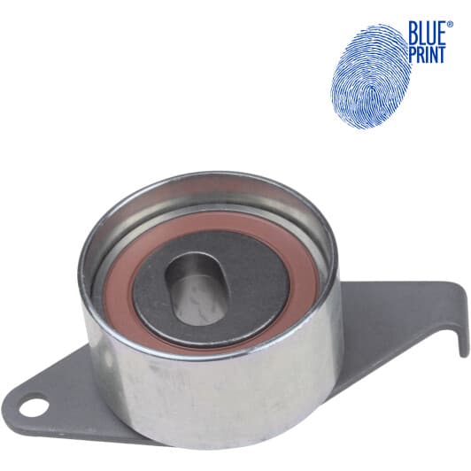 ADD67611 Blue Print Натяжной ролик ремня ГРМ