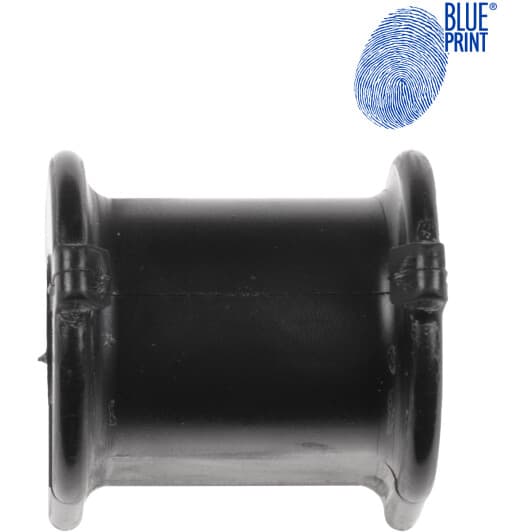 ADD68004C Blue Print Втулка стабилизатора для Daihatsu Materia