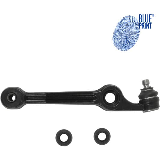 ADD68613 Blue Print Важіль підвіски для Daihatsu Charade