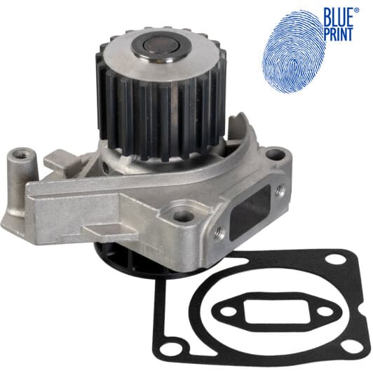 ADD69127 Blue Print Помпа для Daihatsu Hijet