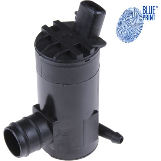 ADG00313 Blue Print Насос омивача
