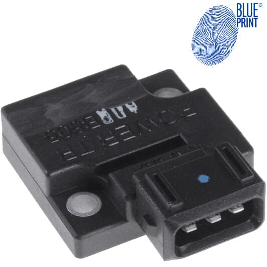 ADG01403 Blue Print Комутатор системи запалювання