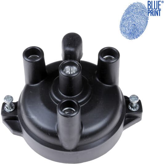 ADG01421 Blue Print Крышка распределителя зажигания для Daewoo Matiz
