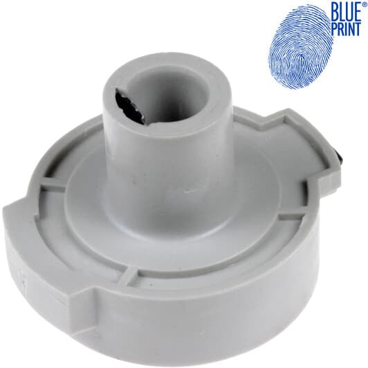 ADG01433 Blue Print Бегунок распределителя зажигания