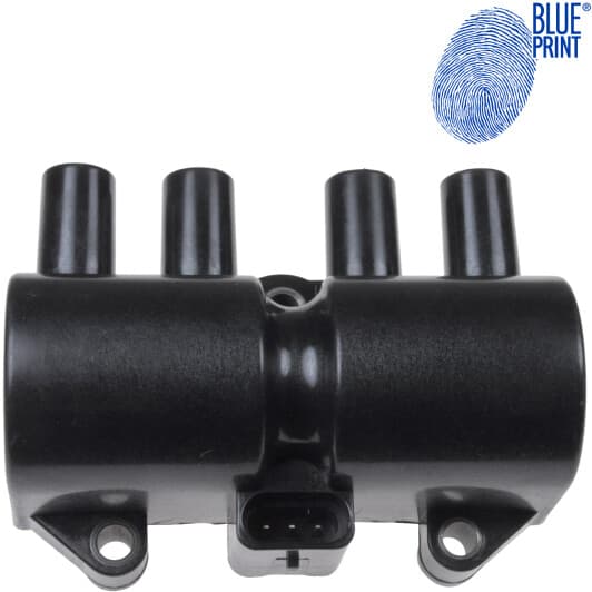 ADG01475 Blue Print Котушка запалювання