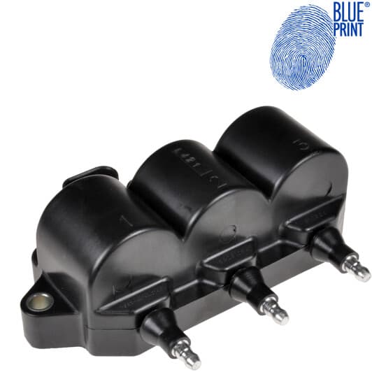 ADG01484 Blue Print Котушка запалювання