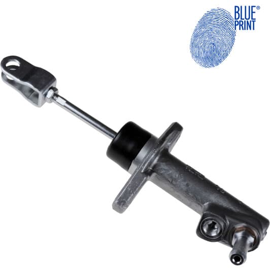 ADG03423 Blue Print Главный цилиндр сцепления