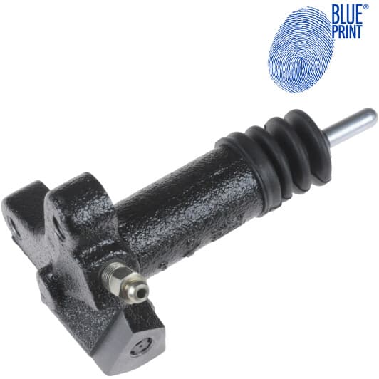 ADG03639 Blue Print Рабочий цилиндр сцепления