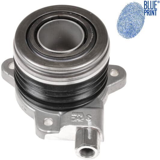 ADG03658 Blue Print Витискний підшипник