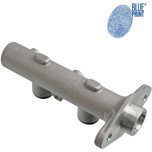 ADG05138 Blue Print Главный тормозной цилиндр для Hyundai Matrix