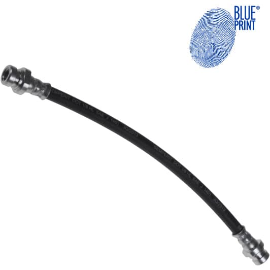 ADG05306 Blue Print Тормозной шланг