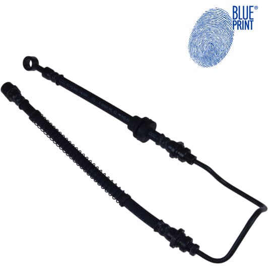 ADG053120 Blue Print Гальмівний шланг для Kia Carens