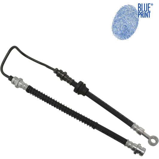 ADG053121 Blue Print Гальмівний шланг для Kia Carens