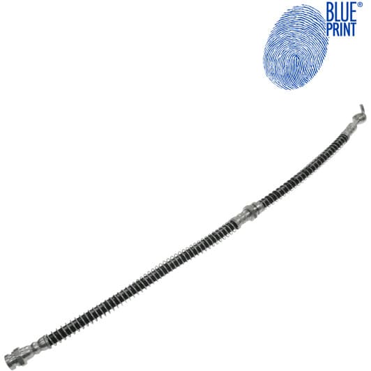 ADG053182 Blue Print Тормозной шланг