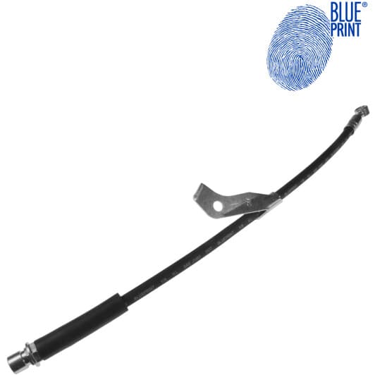ADG053236 Blue Print Гальмівний шланг