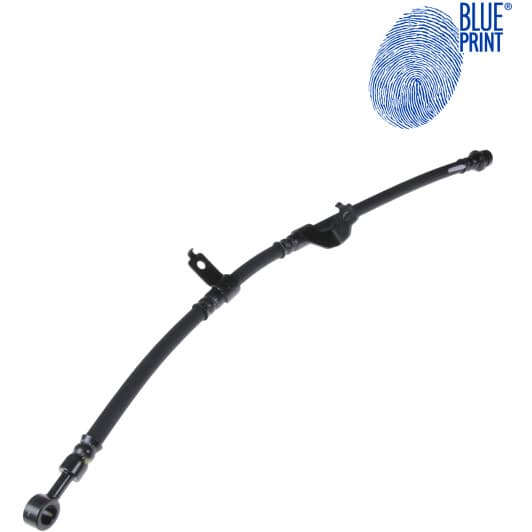 ADG053260 Blue Print Тормозной шланг для Kia Carens