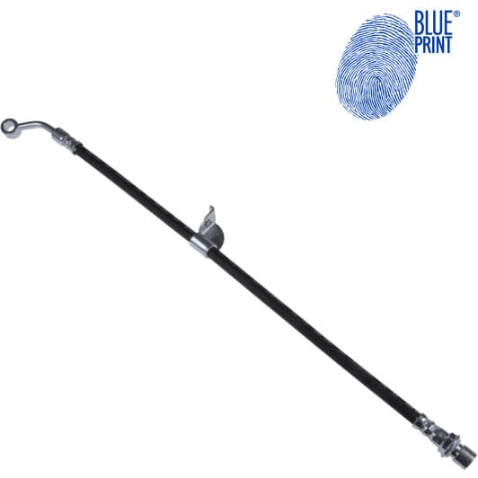 ADG053289 Blue Print Гальмівний шланг