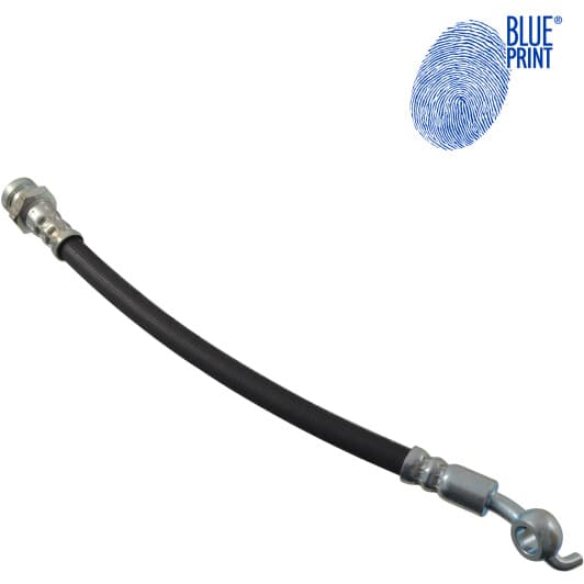 ADG05348 Blue Print Тормозной шланг