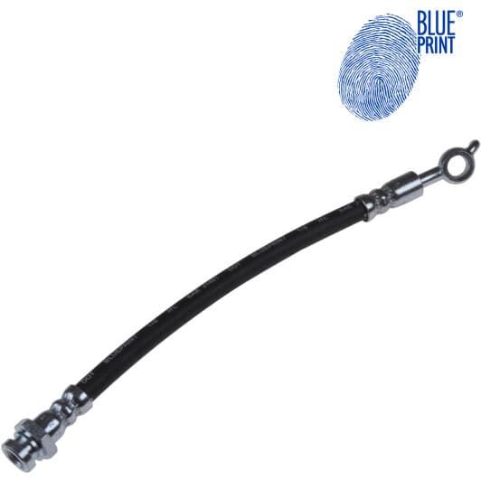 ADG05349 Blue Print Тормозной шланг