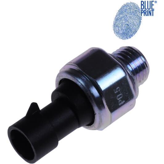 ADG06610 Blue Print Датчик давления масла