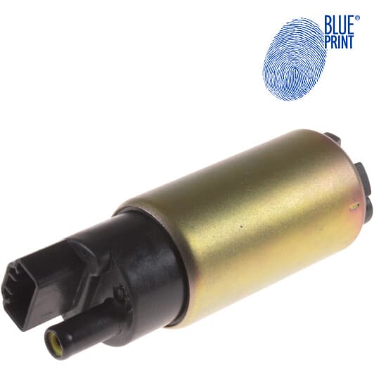 ADG06816 Blue Print Топливный насос