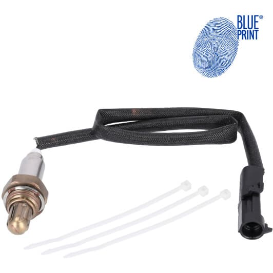 ADG07049 Blue Print Лямбда-зонд