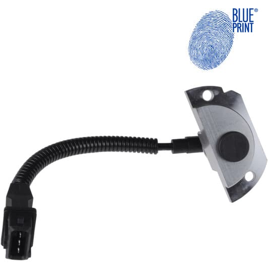 ADG07229C Blue Print Датчик розподільного вала для Kia Carnival