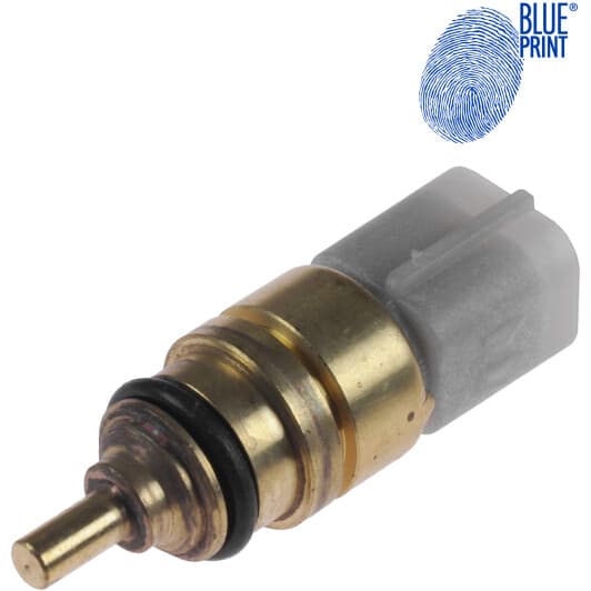 ADG07252 Blue Print Датчик температури охолоджувальної рідини