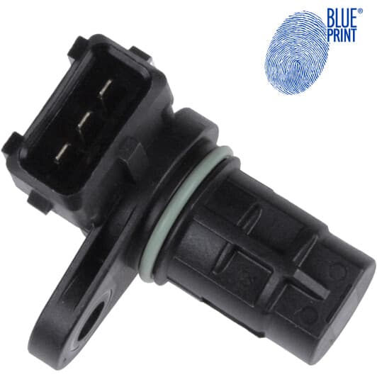 ADG07268 Blue Print Датчик розподільного вала