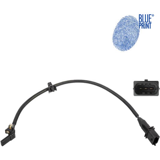 adg07282 Blue Print Датчик положения коленвала