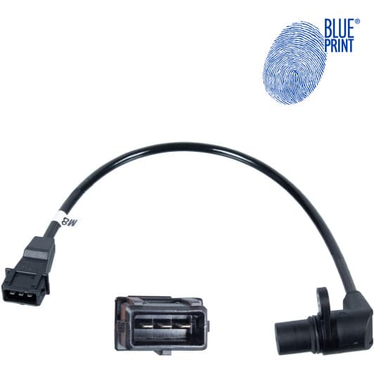 adg07292 Blue Print Датчик положения коленвала