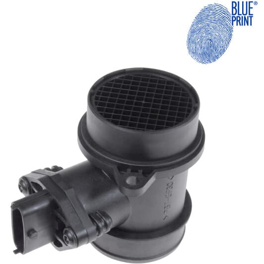 ADG074203 Blue Print Витратомір повітря для Hyundai Accent