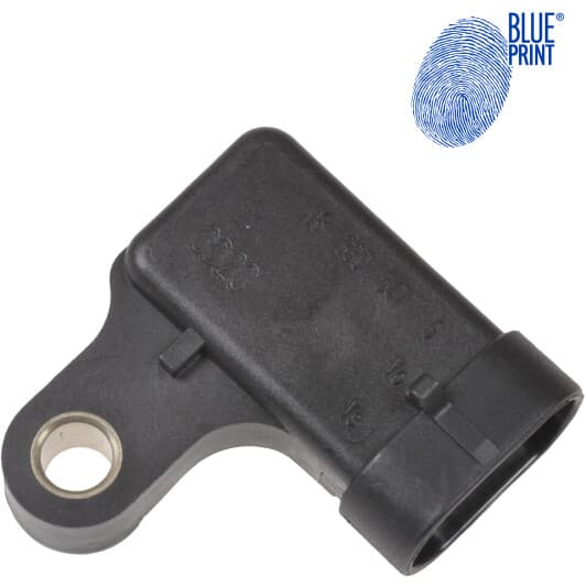 ADG074207 Blue Print Датчик давления системы впуска