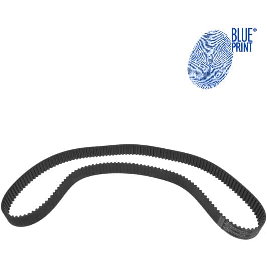 ADG07515 Blue Print Ремень ГРМ