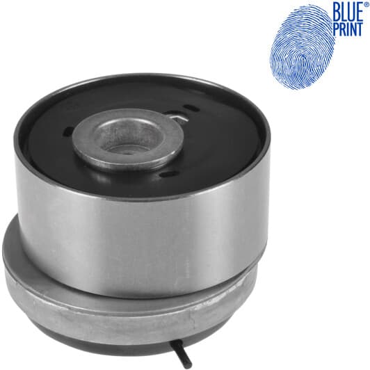 ADG076103 Blue Print Натягувач ременя ГРМ