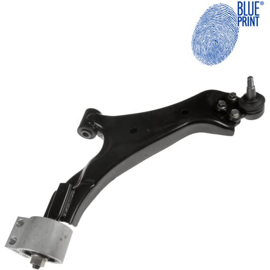 ADG086182 Blue Print Рычаг подвески