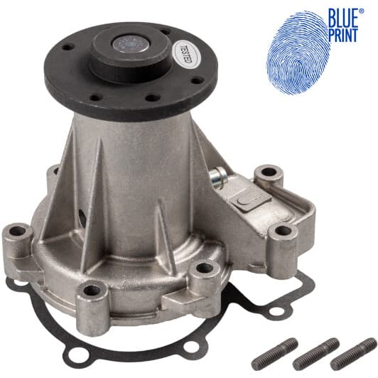 ADG09112 Blue Print Помпа