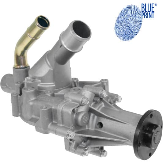 ADG09164C Blue Print Помпа