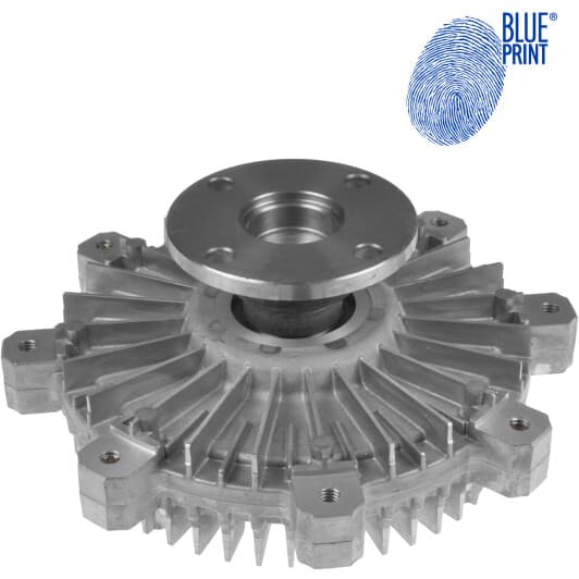 ADG091804 Blue Print Вискомуфта вентилятора