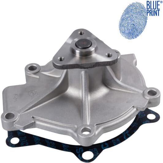 ADG09185 Blue Print Помпа