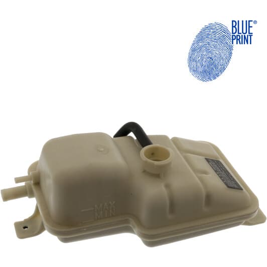 adg098138 Blue Print Бачок охолоджувальної рідини для Kia Sorento