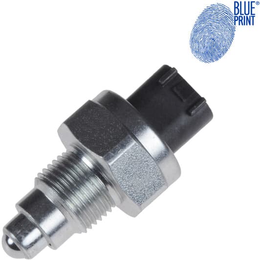 ADH21401 Blue Print Вимикач ліхтарів заднього ходу