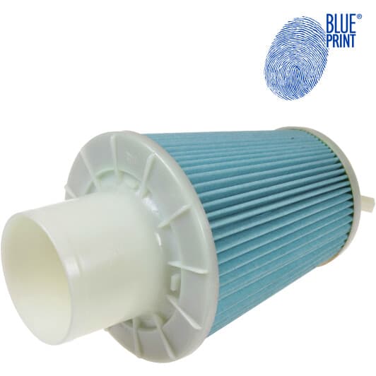 ADH22272 Blue Print Повітряний фільтр для Honda S2000