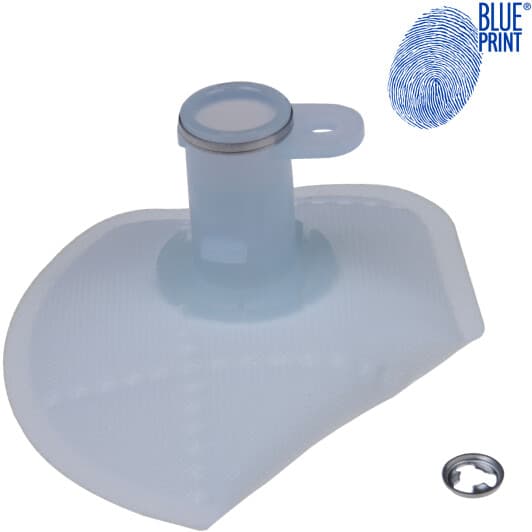 ADH22402 Blue Print Паливний фільтр грубої очистки для Honda Jazz