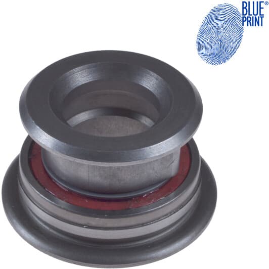 ADH23316 Blue Print Выжимной подшипник для Honda S2000