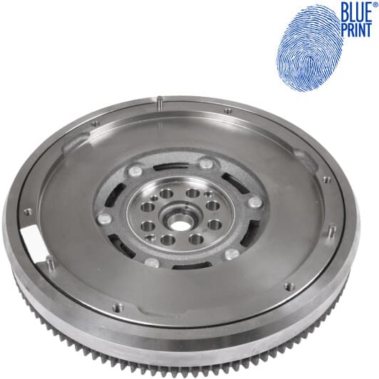 ADH23501C Blue Print Маховик