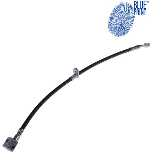 ADH253117 Blue Print Тормозной шланг для Honda Jazz