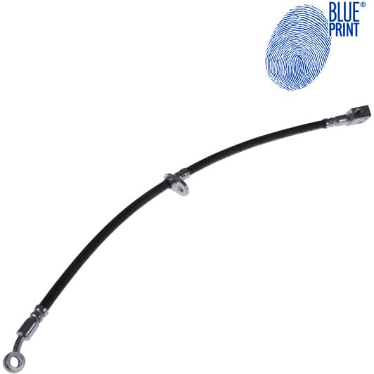 ADH253118 Blue Print Тормозной шланг для Honda Jazz