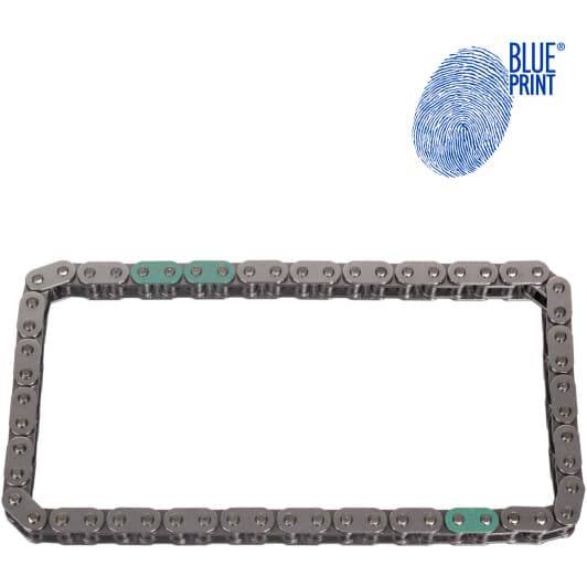 adh27337 Blue Print Ланцюг ГРМ
