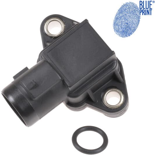 ADH274202 Blue Print Датчик тиску системи впуску